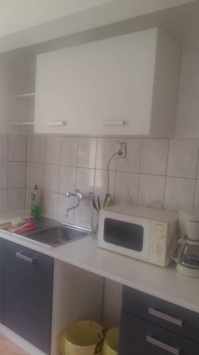 Apartamento Natur-freude1-16