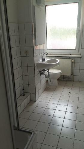 Apartamento Natur-freude1-16