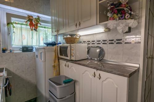 Lake Balaton Apartmanh�z