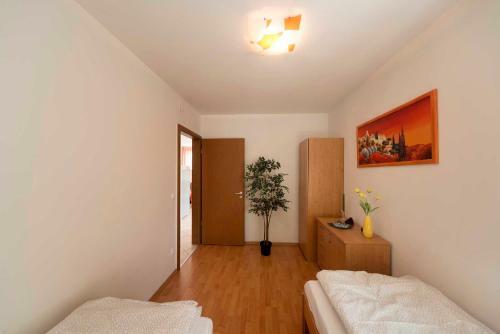 Eden Si�fok Apartment
