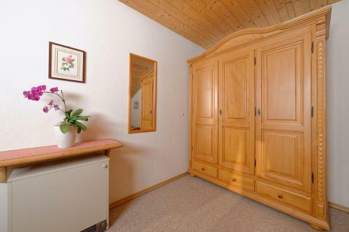 Apartamento Alpen-chalet-sol-alpium