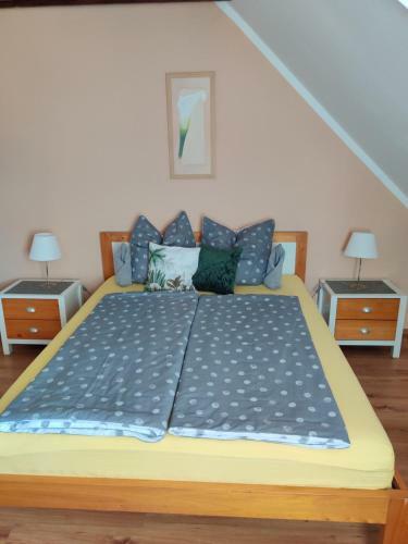 Hostal Villa It�lia Guest House