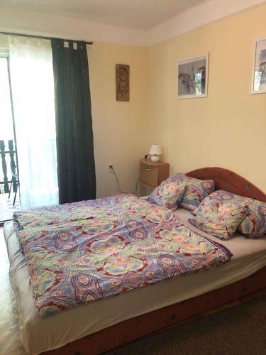 Holiday Home In Siofok - Balaton 40757