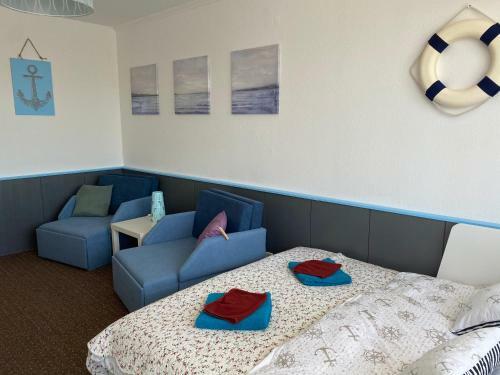 Orsolya Apartman Si�fok