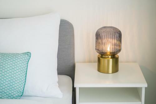 Mf Golden Coast Panorama Apartment