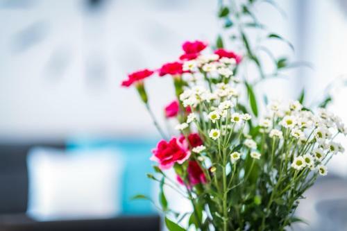 Mf Diamond Bay Apartmanh�z
