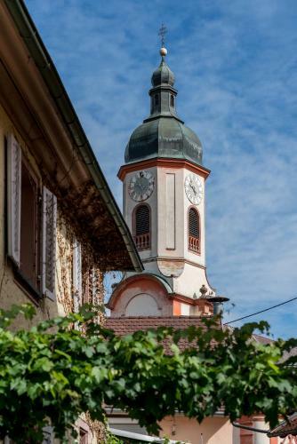 Gasthof - Hotel Kopf