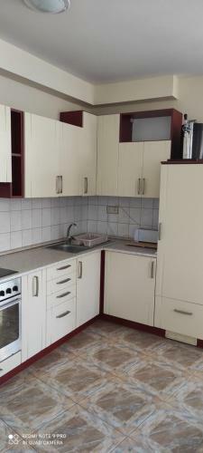 Onebeach Apartman