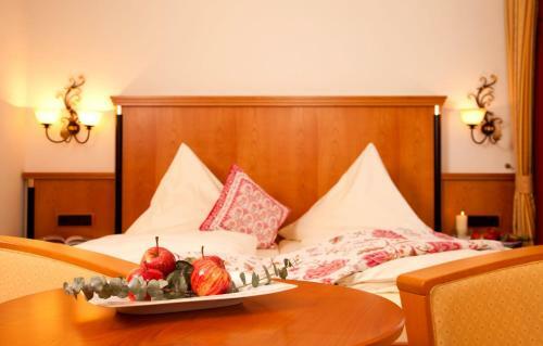 Landhotel Schneider