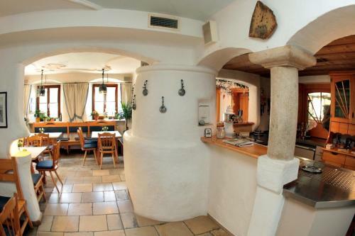 Posada Gasthaus Zum Himmelreich
