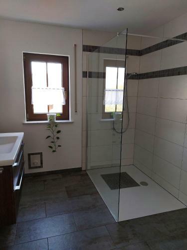 Bed & Breakfast Renates Ferienhaus