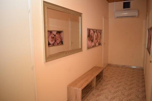 Lilian Apartmanh�z