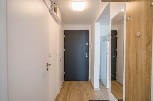 Cadet 505 - Panor�m�s Balaton-parti Apartman
