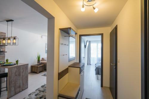 Mf Flamingo 112 Apartment