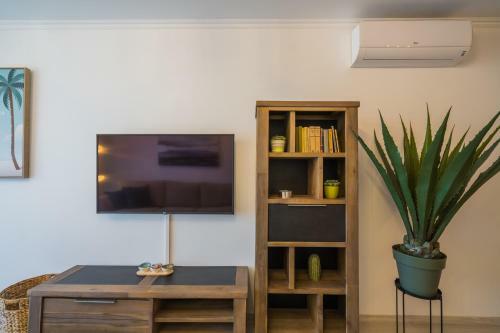 Mf Flamingo 112 Apartment