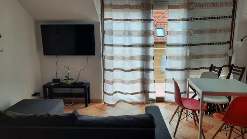 4season Apartman