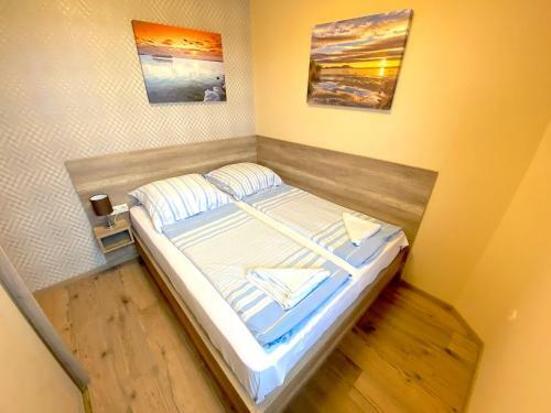 Hostal Unio Vend�gh�z 2