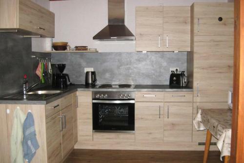 Holiday Home Schneider, Rinchnach
