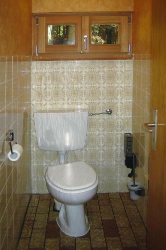 Holiday Home Schneider, Rinchnach