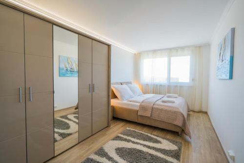 Mf Top Panorama 909 Apartment