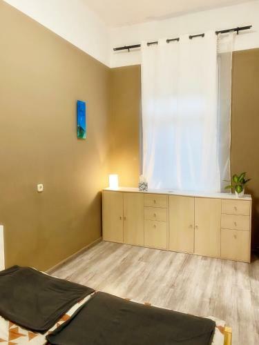 Pihi-lak Apartman Si�fok