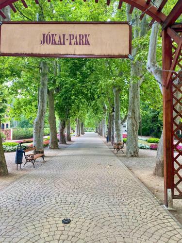 Pihi-lak Apartman Si�fok