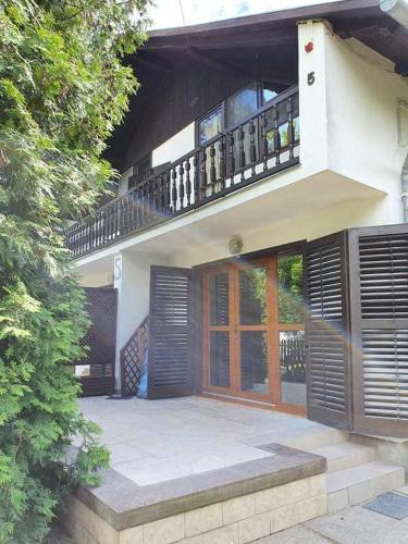 Alf�ldi Apartman Si�fok Aranypart