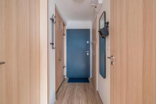 Mf Flower Beach Apartment - Cirk�l� 411