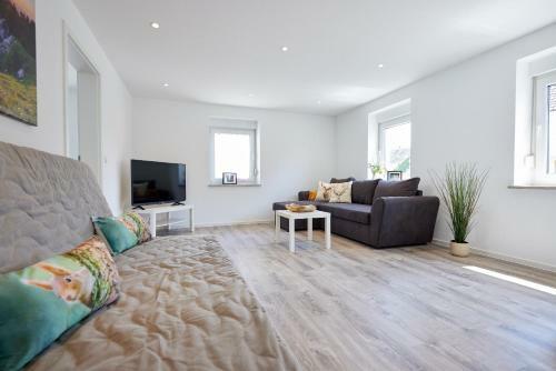 Apartamento Wohnung 14 - Ohne Auto In Den Europa-park