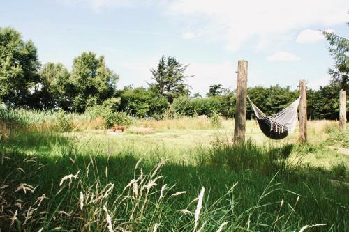 Ziegelmacher V�rn Und Achten