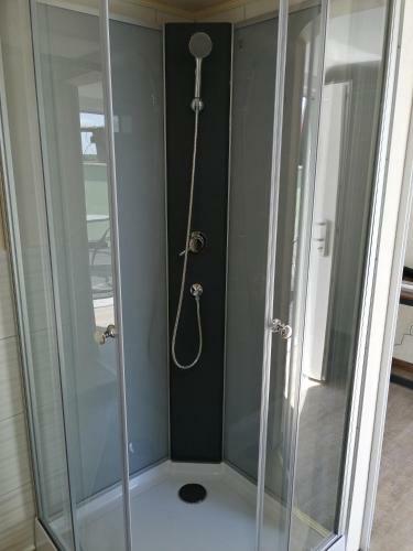 Apartamento M�ritzblick Am W�nnow