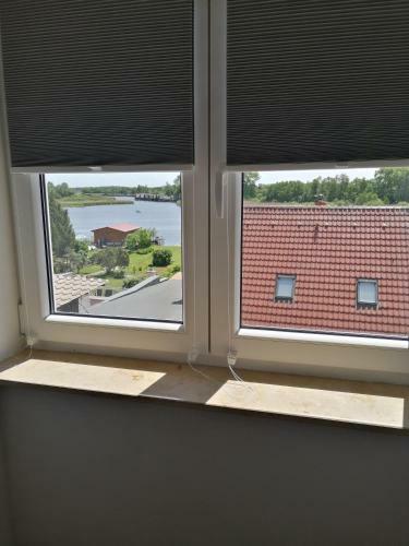 Apartamento M�ritzblick Am W�nnow