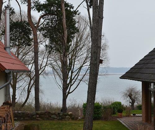 Apartamento M�ritzblick 36