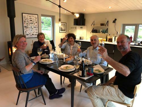 Lofoten P� Sitt Beste