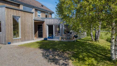 Lofoten P� Sitt Beste
