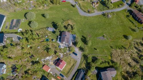 Lofoten P� Sitt Beste
