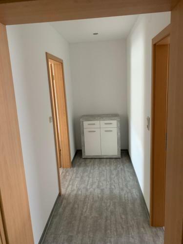 Apartamento Ferienwohnung Rosa