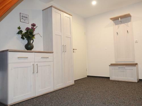 Apartamentos 4 Sterne Ferienwohnung Sorbitztal