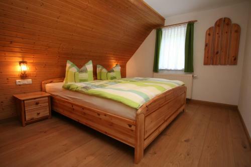 Hostal 4-sterne-g�stehaus Hofmann