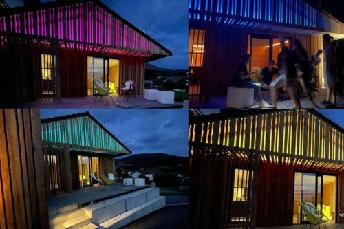 Apartamento Casa Lilo - Life & Love - Loftwohnung