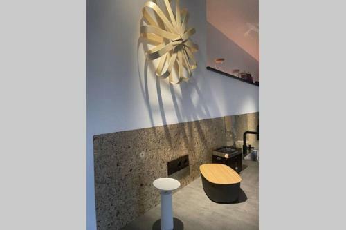 Apartamento Casa Lilo - Life & Love - Loftwohnung