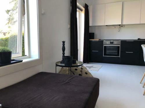 Marvika Holiday House