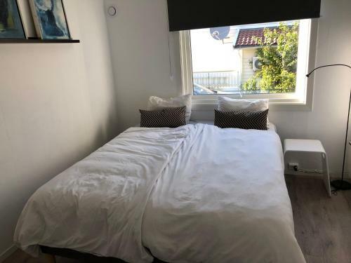 Marvika Holiday House