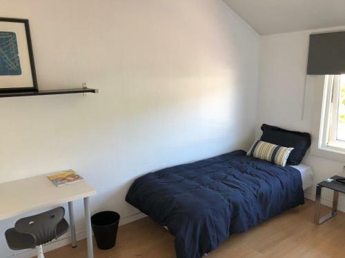 Marvika Holiday House