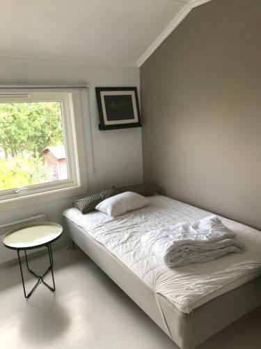 Marvika Holiday House