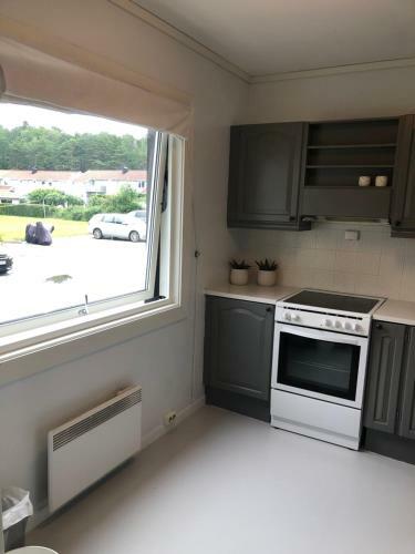 Marvika Holiday House