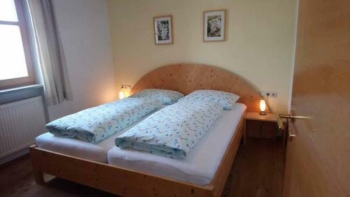Agroturismo Gschwendnerhof