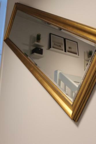 Apartamento Bullseye Kristiansand