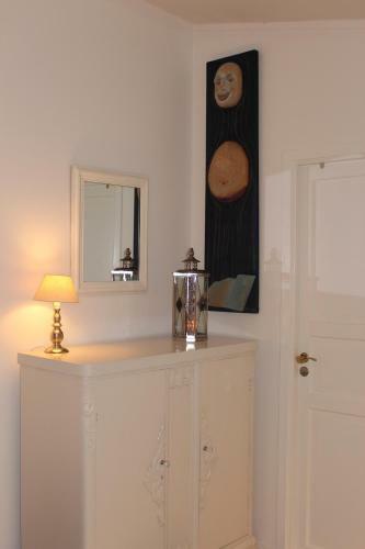 Apartamento Bullseye Kristiansand