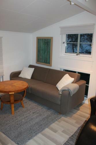 Apartamento Bullseye Kristiansand